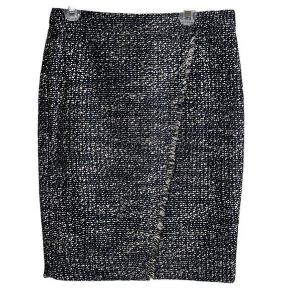 J Crew Skirt. Size 10. NWT. - Picture 1 of 4